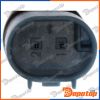 Amortisseur de suspension arrière droite pour BMW | A-BM-077, 37106875090